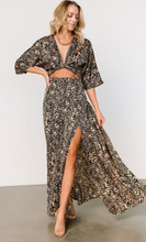 Load image into Gallery viewer, Date Night Dream Dress
