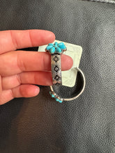 Load image into Gallery viewer, Statement Earrings
