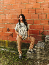 Load image into Gallery viewer, The Way of Life Blouse
