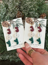 Load image into Gallery viewer, Joy Dangle Earrings
