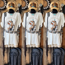 Load image into Gallery viewer, Hold Your Horses
