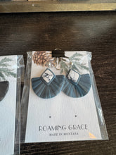 Load image into Gallery viewer, Boho Earrings
