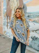 Load image into Gallery viewer, The Rancher Blouse
