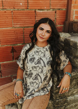 Load image into Gallery viewer, The Way Of Life Top
