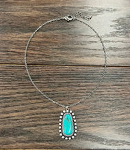 Load image into Gallery viewer, The Statement Necklace You Need
