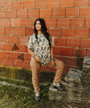 Load image into Gallery viewer, The Way Of Life Top
