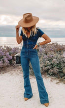 Load image into Gallery viewer, Untitled Nov16_11:51
