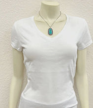 Load image into Gallery viewer, The Statement Necklace You Need
