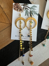 Load image into Gallery viewer, Boho Statement Earring Collection
