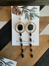 Load image into Gallery viewer, Boho Statement Earring Collection
