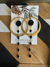 Load image into Gallery viewer, Boho Statement Earring Collection
