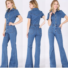 Load image into Gallery viewer, Untitled Nov16_11:51
