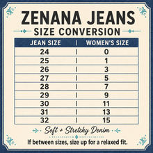 Load image into Gallery viewer, Zenana High-Rise Barrel Leg Cropped Jeans
