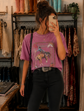 Load image into Gallery viewer, Graphic Tee
