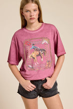 Load image into Gallery viewer, Graphic Tee
