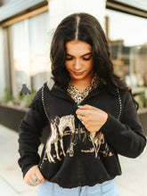 Load image into Gallery viewer, The Ranchita Hoodie
