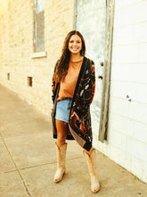 Load image into Gallery viewer, The Tacky Knit Cardigan
