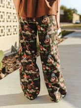 Load image into Gallery viewer, Tres Rios Pants
