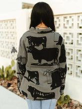 Load image into Gallery viewer, Angus Alley Button Down
