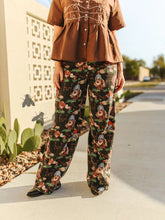 Load image into Gallery viewer, Tres Rios Pants
