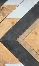 Load and play video in Gallery viewer, Mabel Velvet Concho Choker
