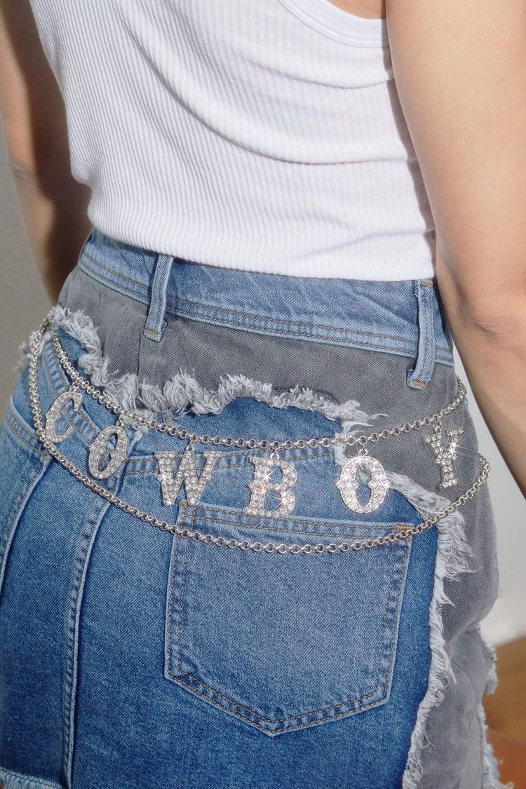 Buy Studded Belt Metal Punk Rock Rivet Belts for Women/Men Punk Leather Belt  Gothic Belt Accessories for Jeans Pants, 1-silver, Fit Pant 27-32 inch at  Amazon.in